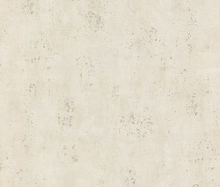 32313 Обои Marburg (Structure/Rainbow 2/City Glam) (1*6) 10,05x1,06 винил на флизелине