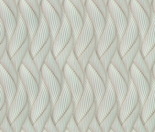 Виниловые обои PALAZZO/BOISERIE/TRESSAGE KM6903 Обои Kerama Marazzi (Palazzo/Boiserie/Tressage) (1*6) 10,05*1,06 винил на флизелине