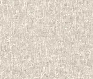 Виниловые обои Breeze Обои Alessandro Allori Breeze RDT2207-2