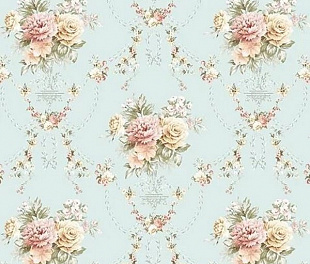 Виниловые обои Nisida Обои Andrea Rossi Nisida 54323-5