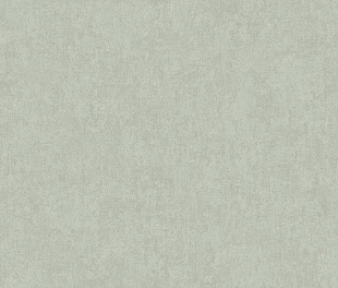 Флизелиновые обои Valley ARTS13 006/3 Обои Artsimple (Valley) (1*6) 10,05x1,00 флизелин