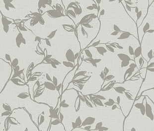 35006 Обои Marburg (City Romance) (1*6) 10,05x1,06 винил на флизелине