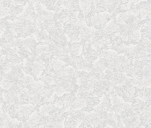 Обои панно Patent Decor 9315 Обои Marburg (Patent Decor) (1*4) 25,0x1,06 винил на флизе