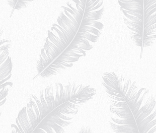 Виниловые обои Savana 77528 Обои Zambaiti (Savana) (1*6) 10,05x0,53 винил на флизелине