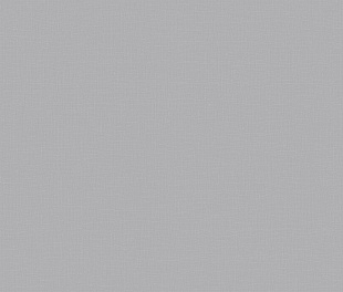 Флизелиновые обои Geometry ARTS17 008/2 Обои Artsimple (Geometry) (1*6) 10,05x1,00 флизелин