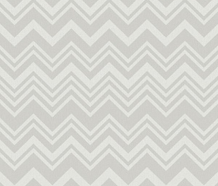 Виниловые обои Missoni Home 3 Обои Sirpi Missoni Home 3 10291