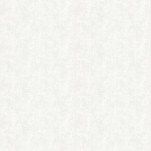 KM8106 Обои Kerama Marazzi (Reniassance/Ajour/Damask/Orient/Veneto/Seminato/Fresh) (1*4) 10,05*1,06 винил на флизелине