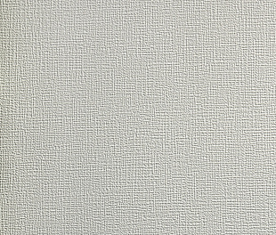 Виниловые обои Bodega Grand Обои   Alessandro Allori R 95011-26