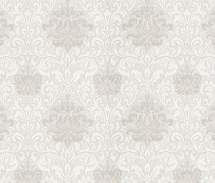 33620 Обои Marburg (Villa Romana) (1*6) 10,05x1,06 винил на флизелине