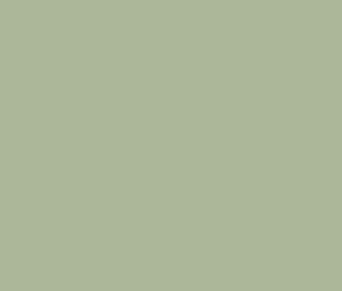 Виниловые обои Mixture A100109 Обои ARTSIMPLE (Mixture) (1*6) 10,00x1,06 винил на флизелине