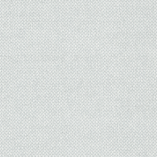 32914 Обои Marburg (Villa Lombardi) (1*6) 10,05x1,06 винил на флизелине