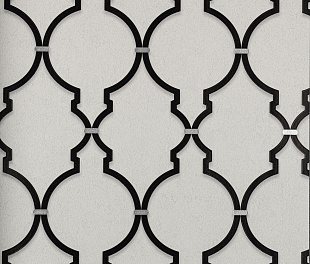 Виниловые обои Cheradi Обои Andrea Rossi Cheradi 54399-1