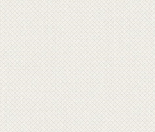 Виниловые обои Nisida Обои Andrea Rossi Nisida 54331-2