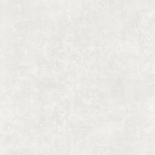 KM8009 Обои Kerama Marazzi (Reniassance/Ajour/Damask/Orient/Veneto/Seminato/Fresh) (1*6) 10,05*1,06 винил на флизелине