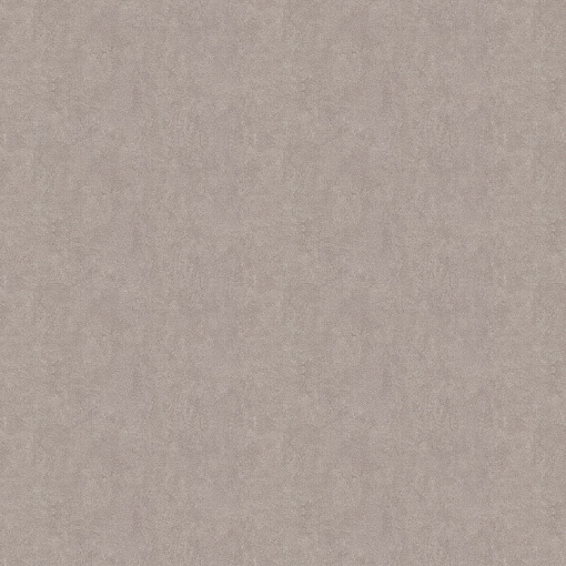 KM5608 Обои Kerama Marazzi (Galatea/Boulevard/Couture/Marmaros) (1*4) 10,05*1,06 винил на флизелине
