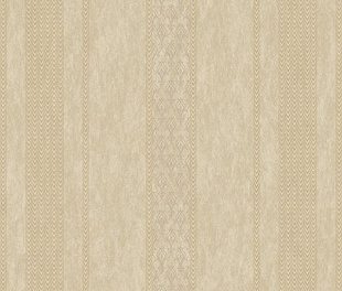 Виниловые обои Barbana Обои Andrea Rossi Barbana 54290-4