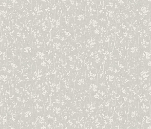 Виниловые обои Way R177138 Обои Grandeco (Way) (1*6) 10,05х1,06  винил на флизелине