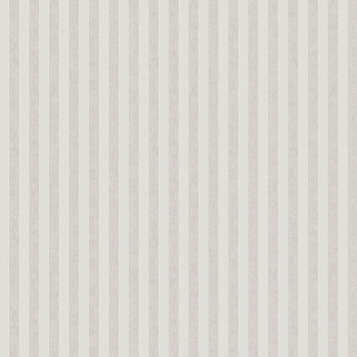 ARTS6 002  Обои Artsimple (Vertical) (1*6) 10,05x1,00 флизелин