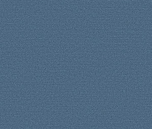 Виниловые обои Gallinara Обои Andrea Rossi Gallinara 54308-6