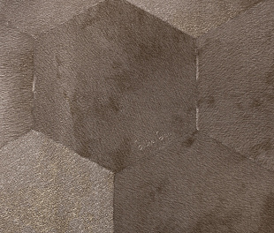 Виниловые обои Philipp Plein Обои PHILIPP PLEIN  Z 80009