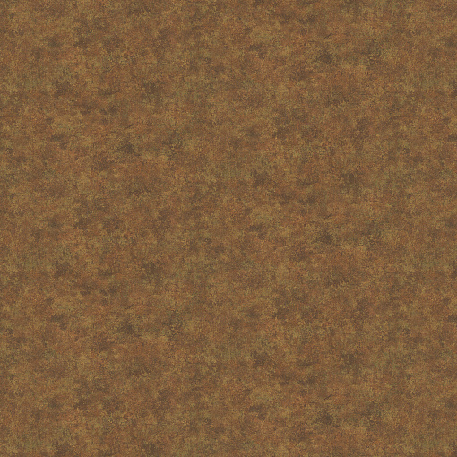 33202 Обои Marburg (Natural Opulence) (1*6) 10,05x0,70 винил на флизелине