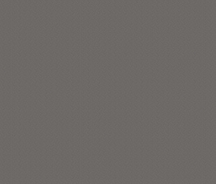 Виниловые обои Trussardi VII 18992 Панно Zambaiti (Trussardi VII) (1*1) 3,00х3,00 винил на флизелине