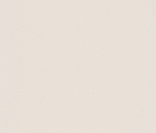 82433 Обои Marburg (Fresh Up) (1*12) 10,05x0,53 винил на флизелине