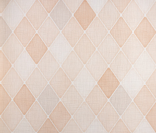 Виниловые обои Dolce Vita Обои  Alessandro Allori RDV 2406-2