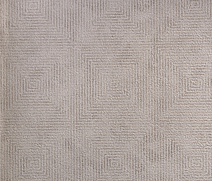 Виниловые обои Bodega Обои  Alessandro Allori RTE2408-3