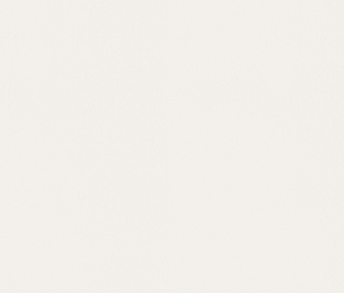 Виниловые обои Mixture A100202 Обои ARTSIMPLE (Mixture) (1*6) 10,00x1,06 винил на флизелине