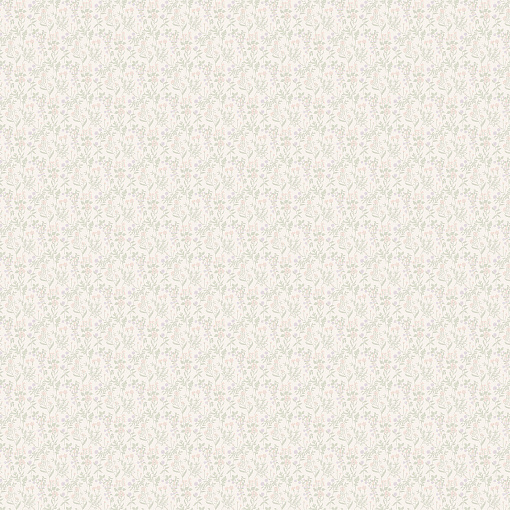 ARTS14 001 Обои Artsimple (Valley) (1*6) 10,05x1,00 флизелин