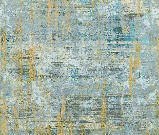 47361 Панно Marburg (Smart Art Gallery) (1*1) 3,4x2,65 винил на флизелине