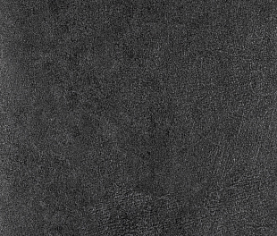 Виниловые обои Cheradi Обои Andrea Rossi Cheradi 54391-7