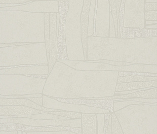 34646 Обои Marburg (Terra) (1*12) 10,05x0,53 флизелин