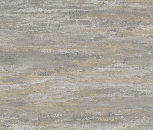 Виниловые обои Arcadia A 68104 Обои Grandeco (Arcadia) (1*12) 10,05х0,53 винил на флизелине