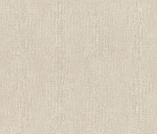 Виниловые обои Golden Hour 941395 Обои Rasch (Golden Hour) (1*6) 10,05x1,06 винил на флизелине