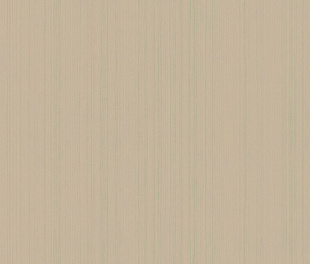 Флизелиновые обои Mozart ARTS4 004  Обои Artsimple (Mozart) (1*6) 10,05x1,00 флизелин