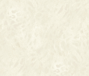 Виниловые обои Savana 77547 Обои Zambaiti (Savana) (1*6) 10,05x0,53 винил на флизелине