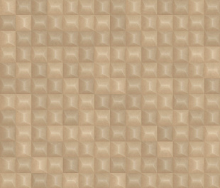 Виниловые обои Mini Trend 15516 Обои Zambaiti (Mini Trend) (1*6) 10,05x0,53 винил на флизелине