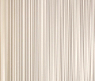 Виниловые обои Bodega Grand Обои   Alessandro Allori R 95002-29