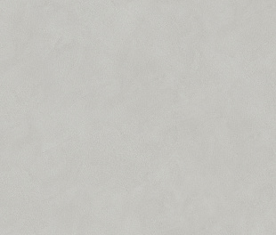 36315 Обои Marburg (Whisper) (1*6) 10,05x1,06 винил на флизелине