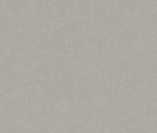 91146 Обои Marburg (Style) (1*9) 10,05x1,06 винил на флизелине