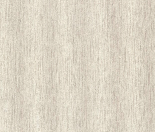 Виниловые обои Golden Hour 941715 Обои Rasch (Golden Hour) (1*6) 10,05x1,06 винил на флизелине