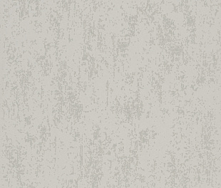 34935 Обои Marburg (Eclectic) (1*4) 10,05x0,70 винил на флизелине