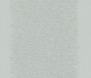 33745 Обои Marburg (Papis Loveday) (1*6) 10,05x0,70 винил на флизелине