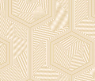 Виниловые обои Lamborghini 3 12855 Обои Zambaiti (Lamborghini 3) (1*6) 10,05x0,70 винил на флизелине