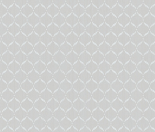 Флизелиновые обои Mozart ARTS3 001  Обои Artsimple (Mozart) (1*6) 10,05x1,00 флизелин