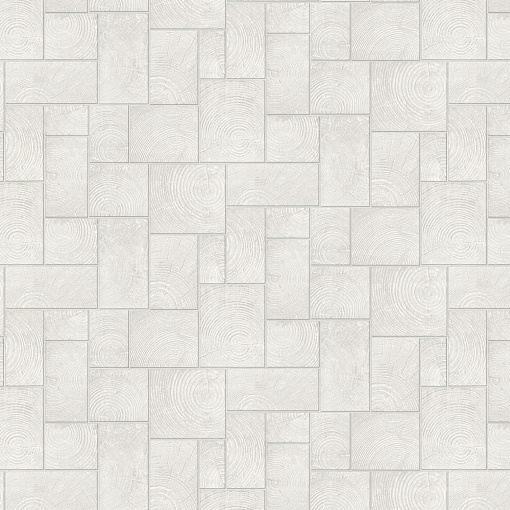 33226 Обои Marburg (Natural Opulence) (1*6) 10,05x0,70 винил на флизелине