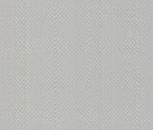 32911 Обои Marburg (Villa Lombardi) (1*6) 10,05x1,06 винил на флизелине