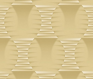 Виниловые обои Barbana Обои Andrea Rossi Barbana 54284-3